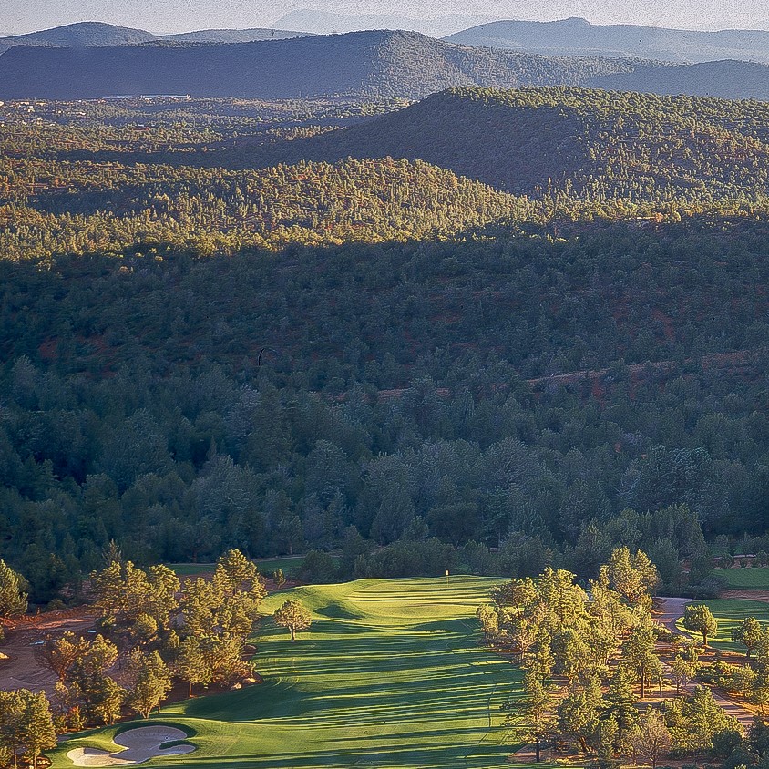 Seven Canyons Golf Course Hole 12.jpg