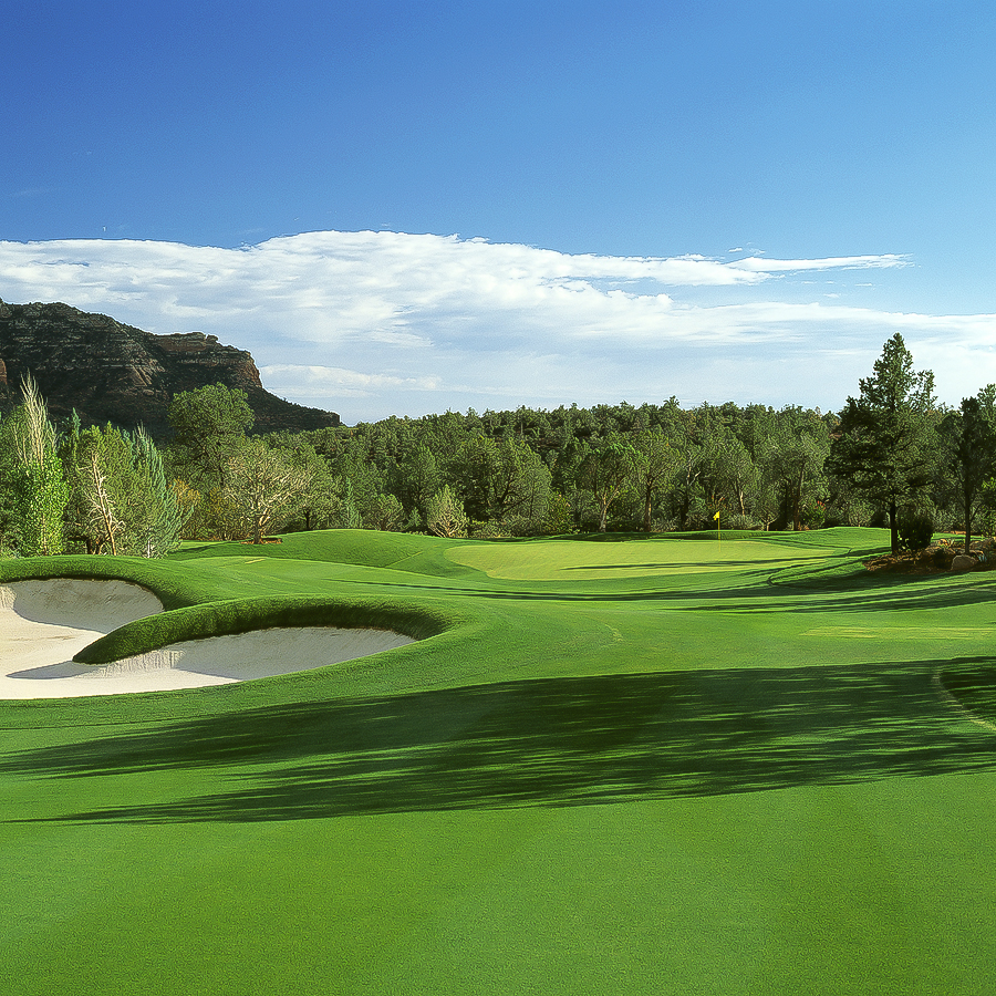 Seven Canyons Golf Course Hole 8.jpg